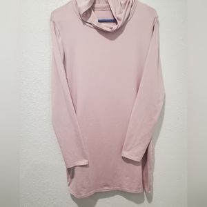 North Face Hooded Jacket